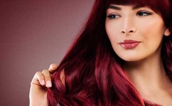 沉浸式体验郑州暴雪